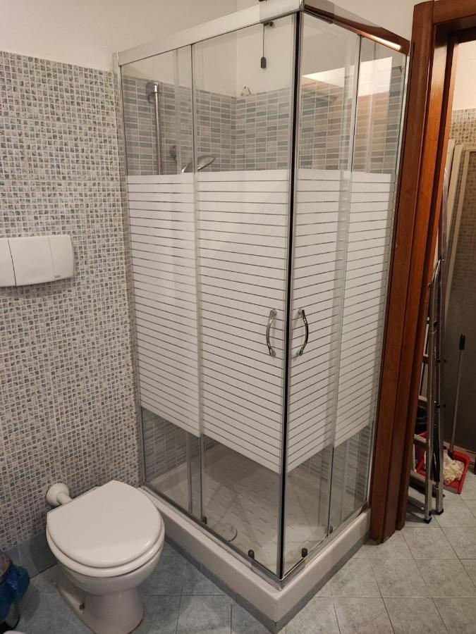 Loft Centrale - Porta Venezia - M3 Repubblica Milaan Buitenkant foto